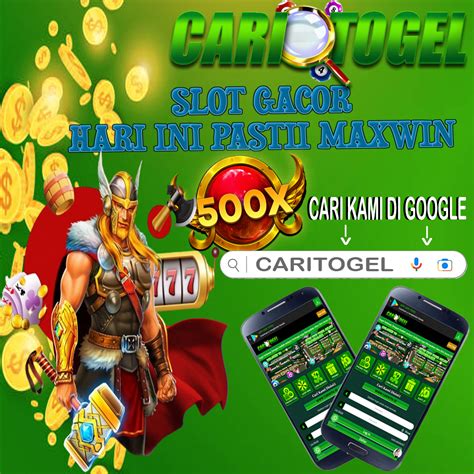 Bandar999 Slot Gacor Gampang Menang Hari Ini Winrate Super.